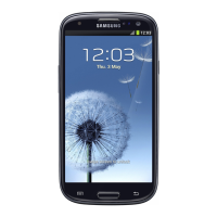 Preview: Samsung SGH-I747 Galaxy S III