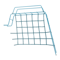 Preview: TP Explorer Monkey Bridge TP855