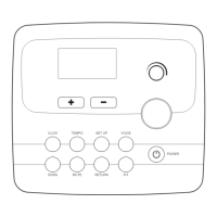 Preview: HAMPBACK DSP-1201