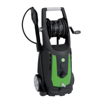 Preview: IPC PW-C23P
