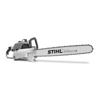 Preview: Stihl MS 720