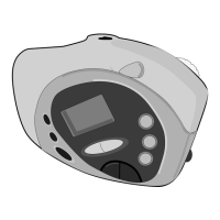Preview: MB221 - 2xtreme Digital AM/FM Radio
