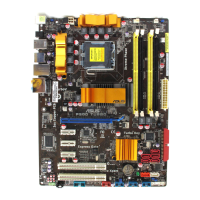 Preview: Asus P5QD Turbo