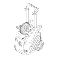 Preview: Erbauer EBPW3000