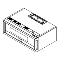 Preview: Vissani VSOMJM12S2SW-10