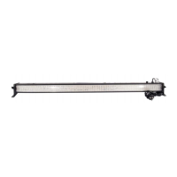 Preview: LED Bar RGB 252/10 Indoor