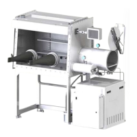 Preview: PureLab HE Glovebox