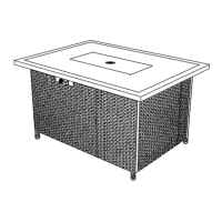 Preview: PATIOJOY NP10343