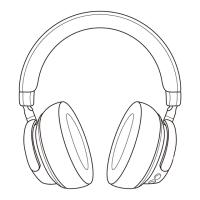 Preview: BOLTUNE BT-BH011