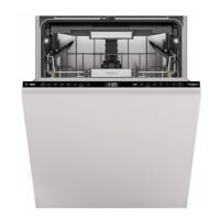 Preview: Whirlpool W7I HF60 TU