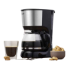 Coffee Maker Logo