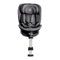 Preview: Ickle Bubba RADIAL I-SIZE PLUS