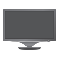 Preview: LG Flatron W2486L