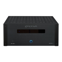 Preview: Emotiva XPA-1
