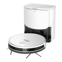 Preview: Tesla RoboStar iQ400 Plus