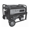 Portable Generator Logo