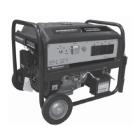 Preview: PowerTec PT6600ES