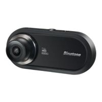 Preview: Binatone FHD500GW