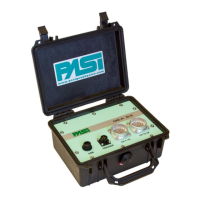 Preview: PASI GEA24
