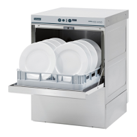 Preview: Maidaid Halcyon AMIKA 55XL WSD