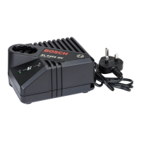 Preview: Bosch WEU AL 2425 DV