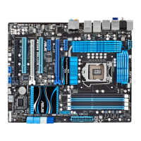 Preview: Asus P8Z68 DELUXE