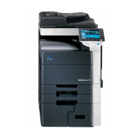 Preview: Konica Minolta bizhub C451