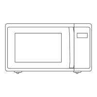 Preview: Toshiba MM-EM25PE(BM)