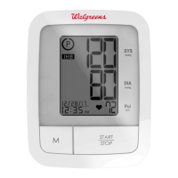 Preview: Walgreens Well WGNBPA-945