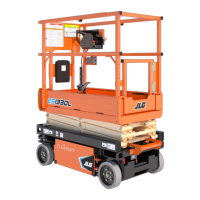 Preview: JLG ES1330L