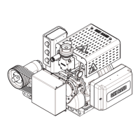 Preview: GHH RAND SILU CS700 LITE