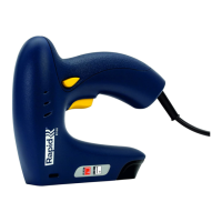 Preview: Rapid E100