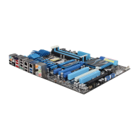 Preview: Asus P8Z68 DELUXE/GEN3