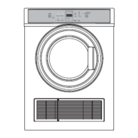 Preview: Fisher & Paykel DE4060M1