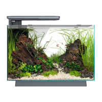 Preview: SuperFish Quadro 40 Multi Colour