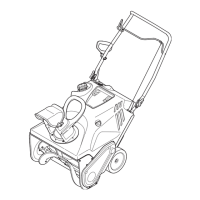 Preview: Craftsman 247.88780