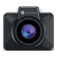 Preview: Navitel AR202 NV