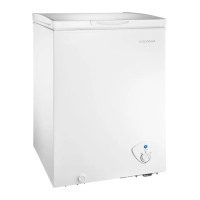 Preview: Insignia NS-CZ35WH3