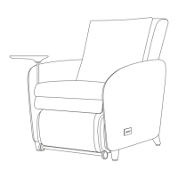 Preview: OSIM uDiva 3 OS-8211