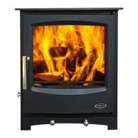 Preview: Mazona Stoves Eco Newport 5