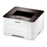 Preview: Samsung SL-M2825DW