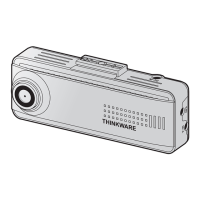 Preview: Thinkware D1K32D