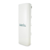 Wireless Access Point Logo