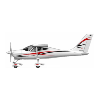 Preview: Tecnam P92 Echo MK2