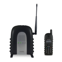 Preview: EnGenius DURAFON 1X