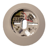 Preview: Bosch FAA-350-B6