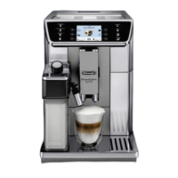 Preview: PRIMADONNA ELITE ECAM 650.85.MS