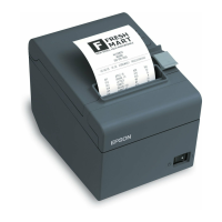 Preview: Epson TM-T20