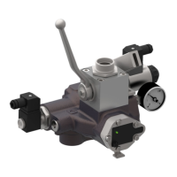Preview: Bucher iValve i250