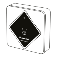 Preview: fluidra iAquaLink iQBridge RS